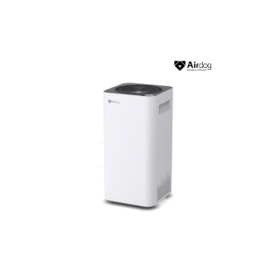 AIRDOG 에어독 가정용 필터교체없는 공기청정기 X3s